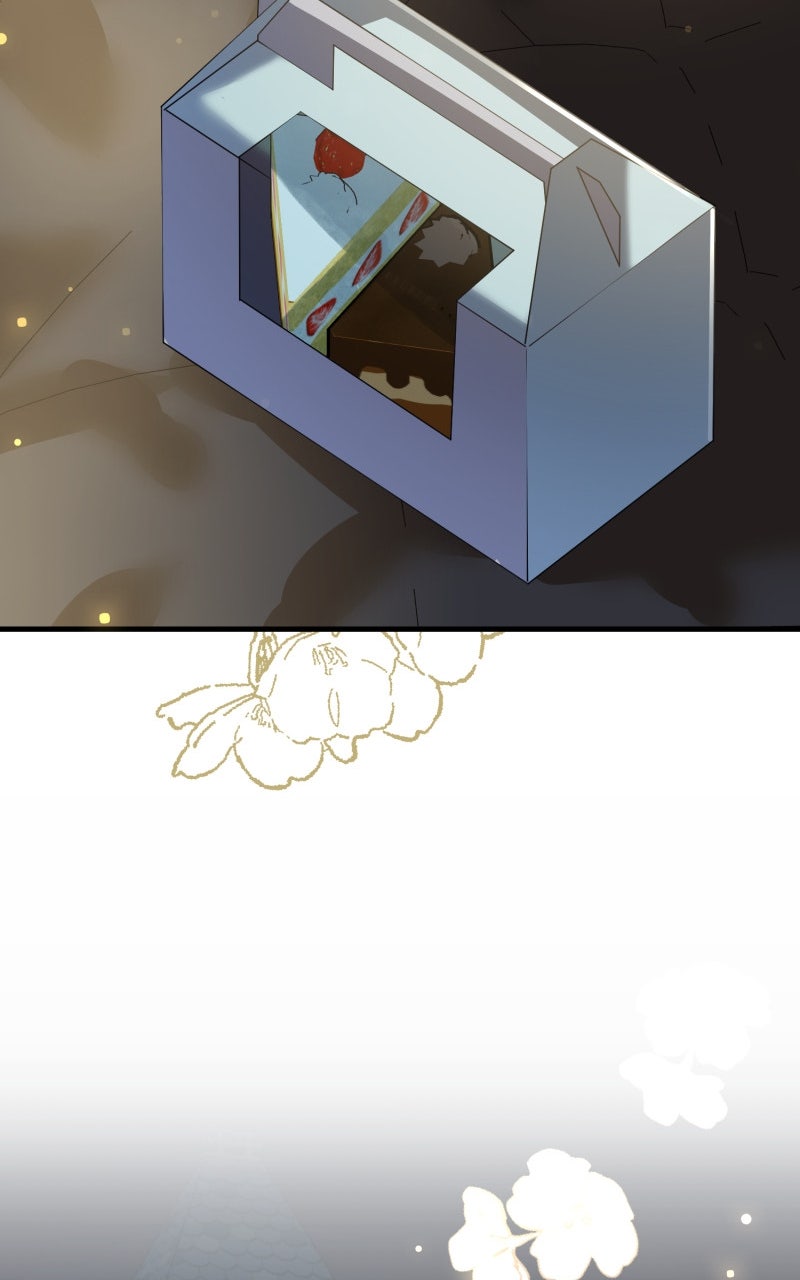 Will My Doting HusbandLove Me Again? Episode 18 page 93 - 