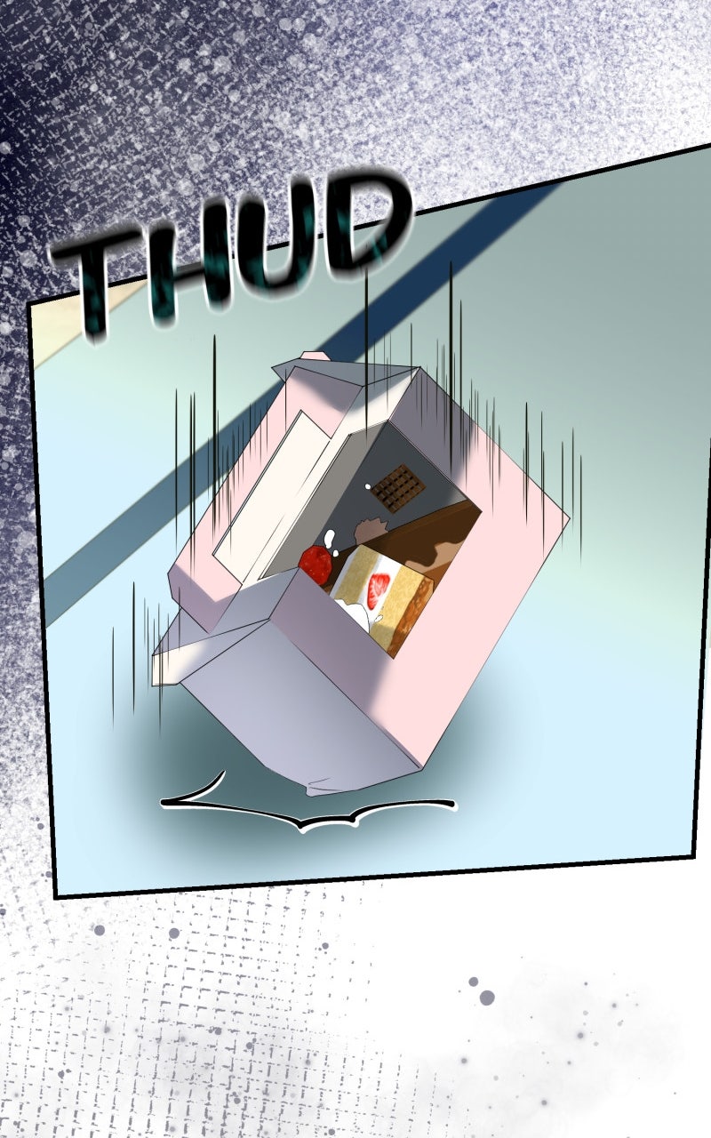 Will My Doting HusbandLove Me Again? Episode 18 page 97 - 