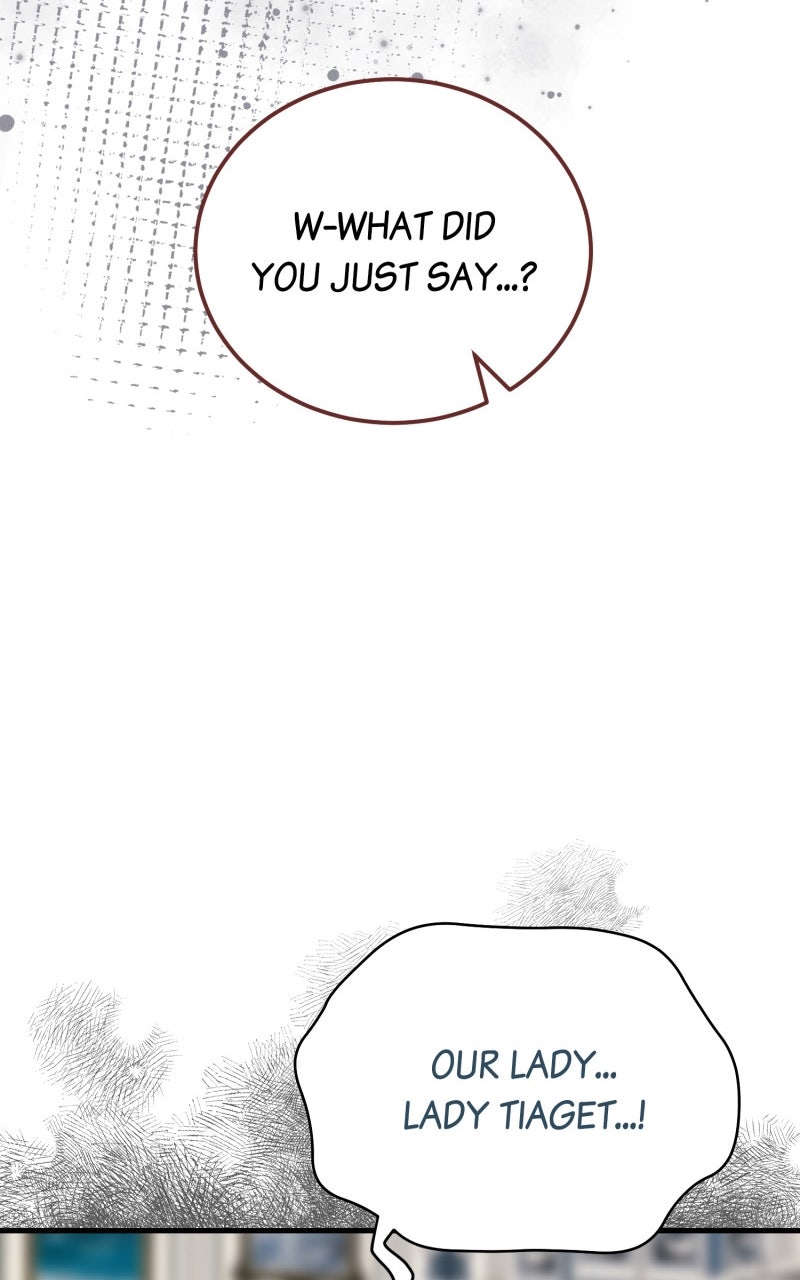 Will My Doting HusbandLove Me Again? Episode 18 page 98 - 