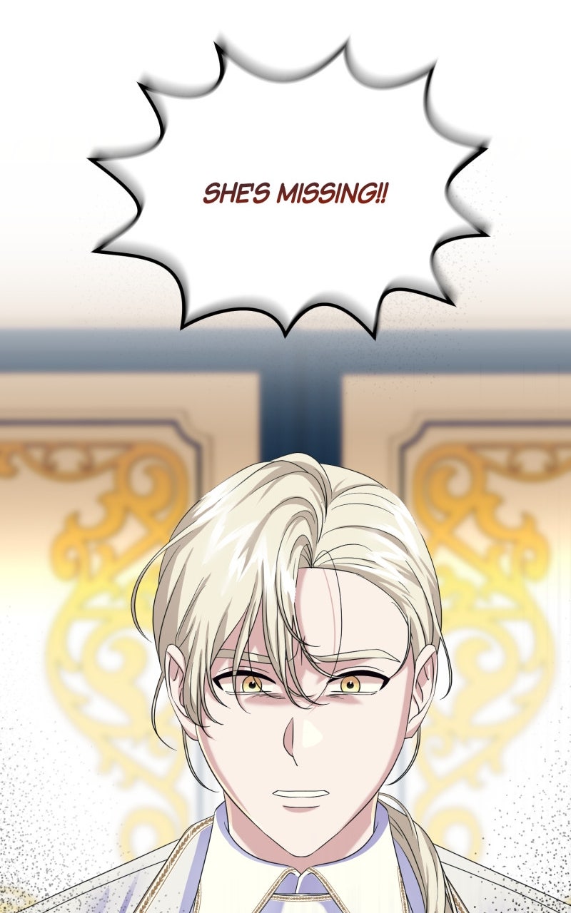 Will My Doting HusbandLove Me Again? Episode 18 page 100 - 