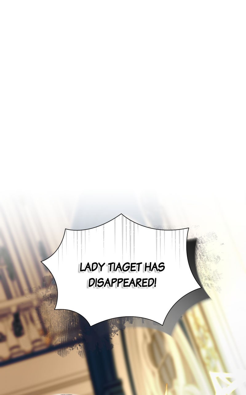 Will My Doting HusbandLove Me Again? Episode 19 page 1 - 