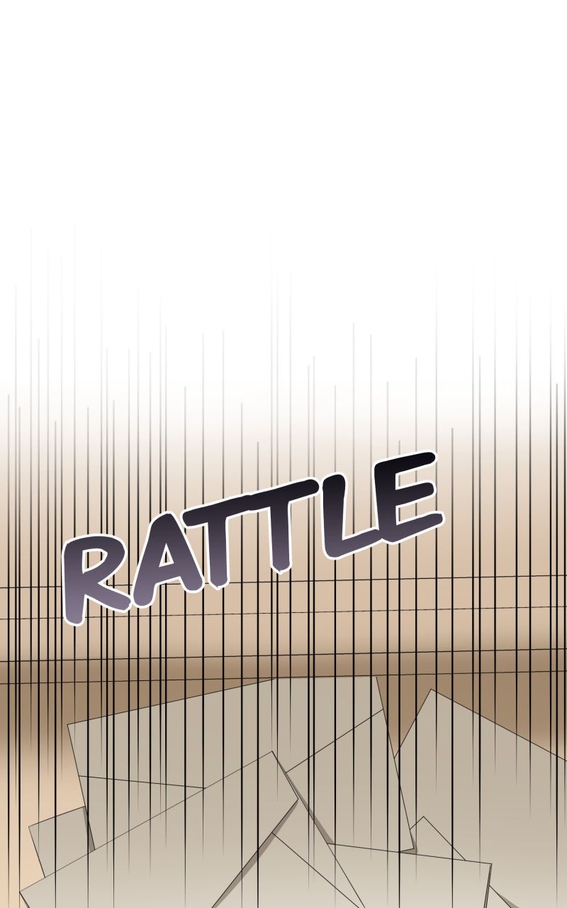 Will My Doting HusbandLove Me Again? Episode 19 page 12 - 