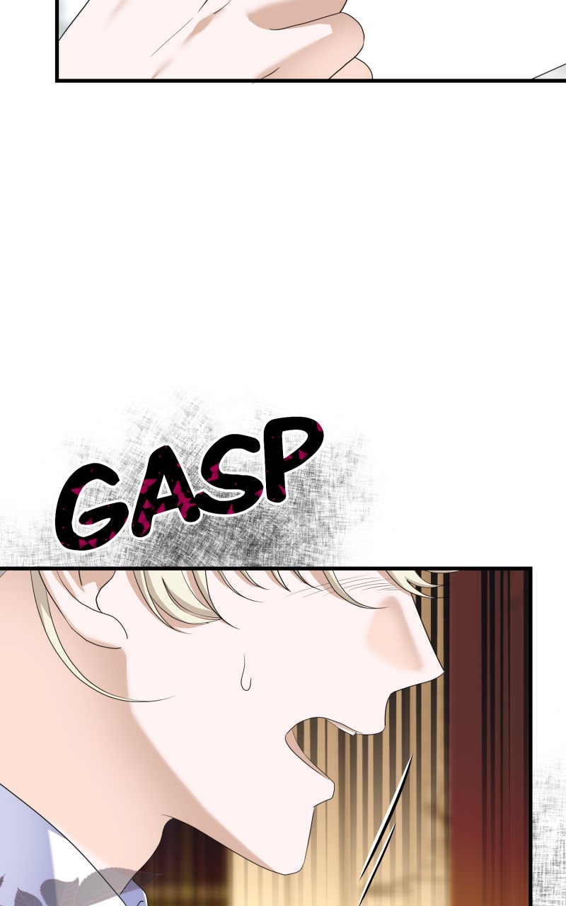 Will My Doting HusbandLove Me Again? Episode 19 page 16 - 