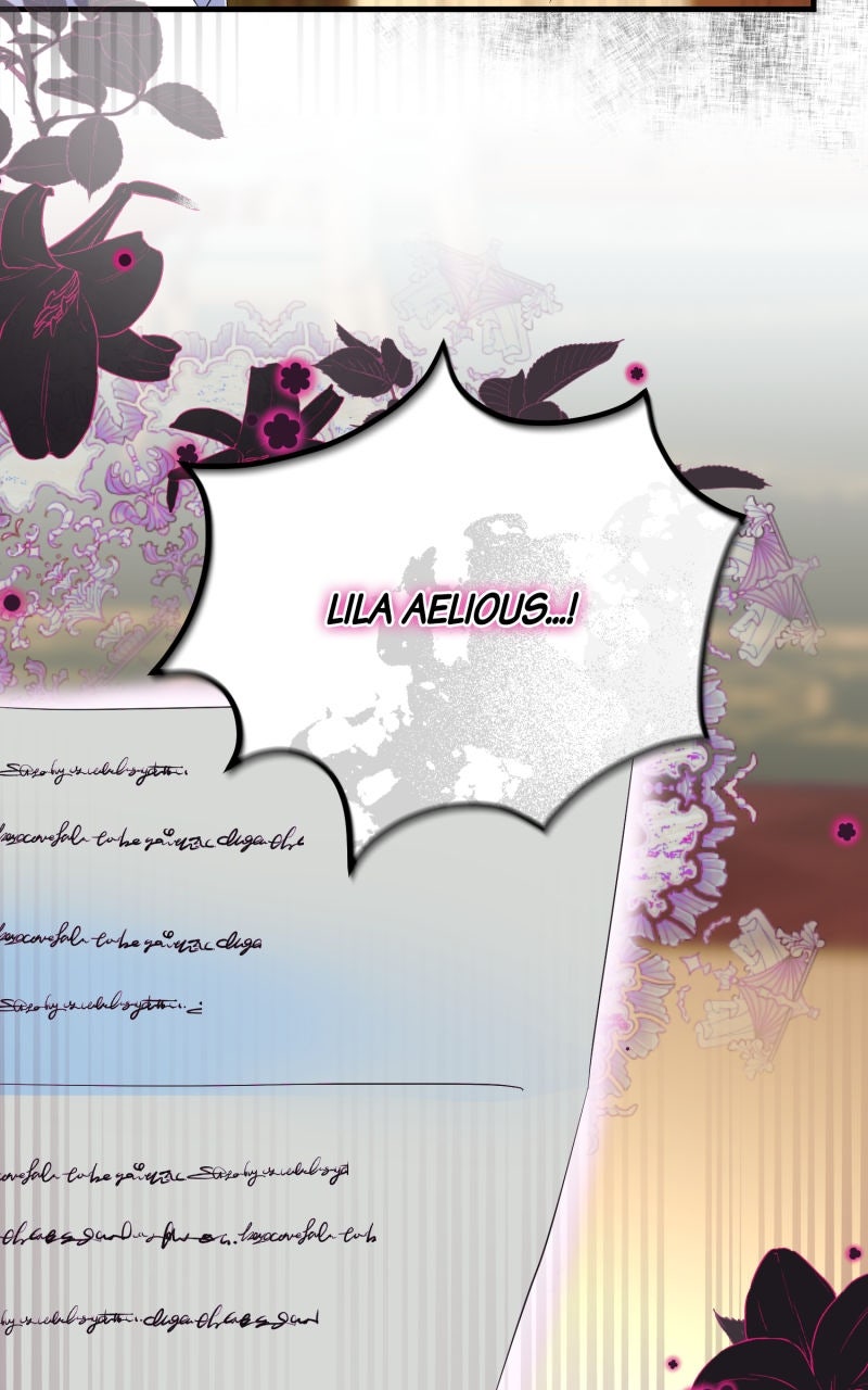 Will My Doting HusbandLove Me Again? Episode 19 page 17 - 