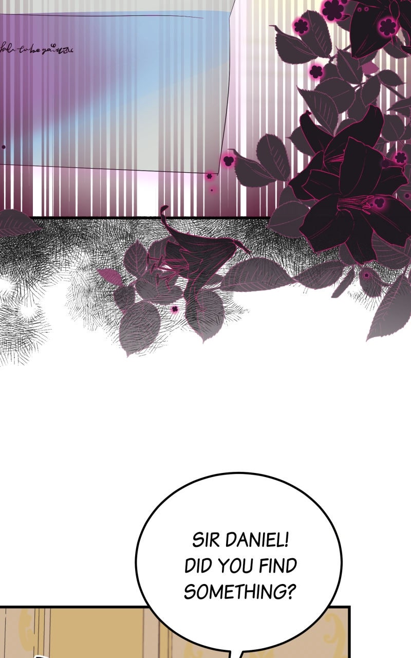 Will My Doting HusbandLove Me Again? Episode 19 page 18 - 