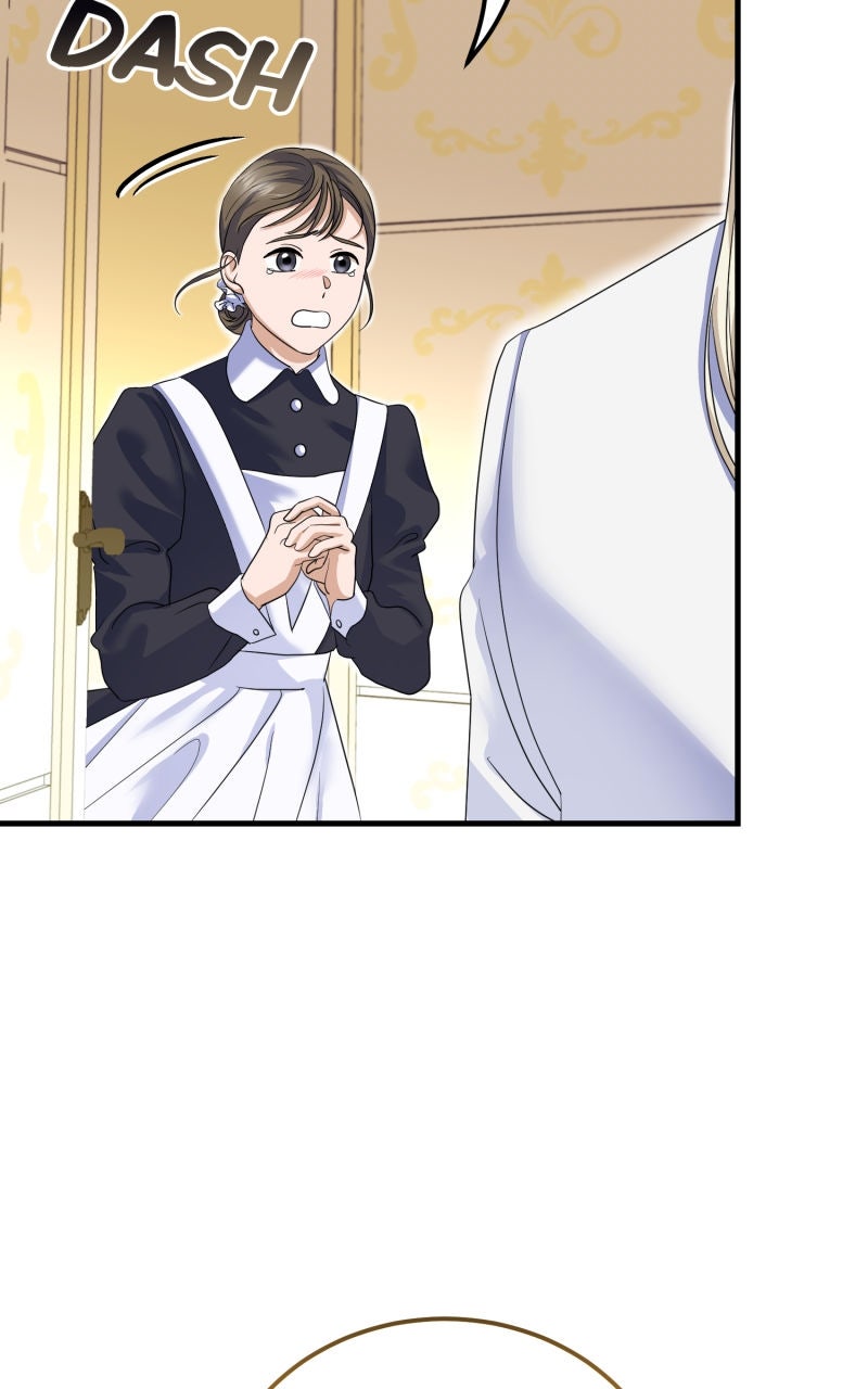 Will My Doting HusbandLove Me Again? Episode 19 page 19 - 