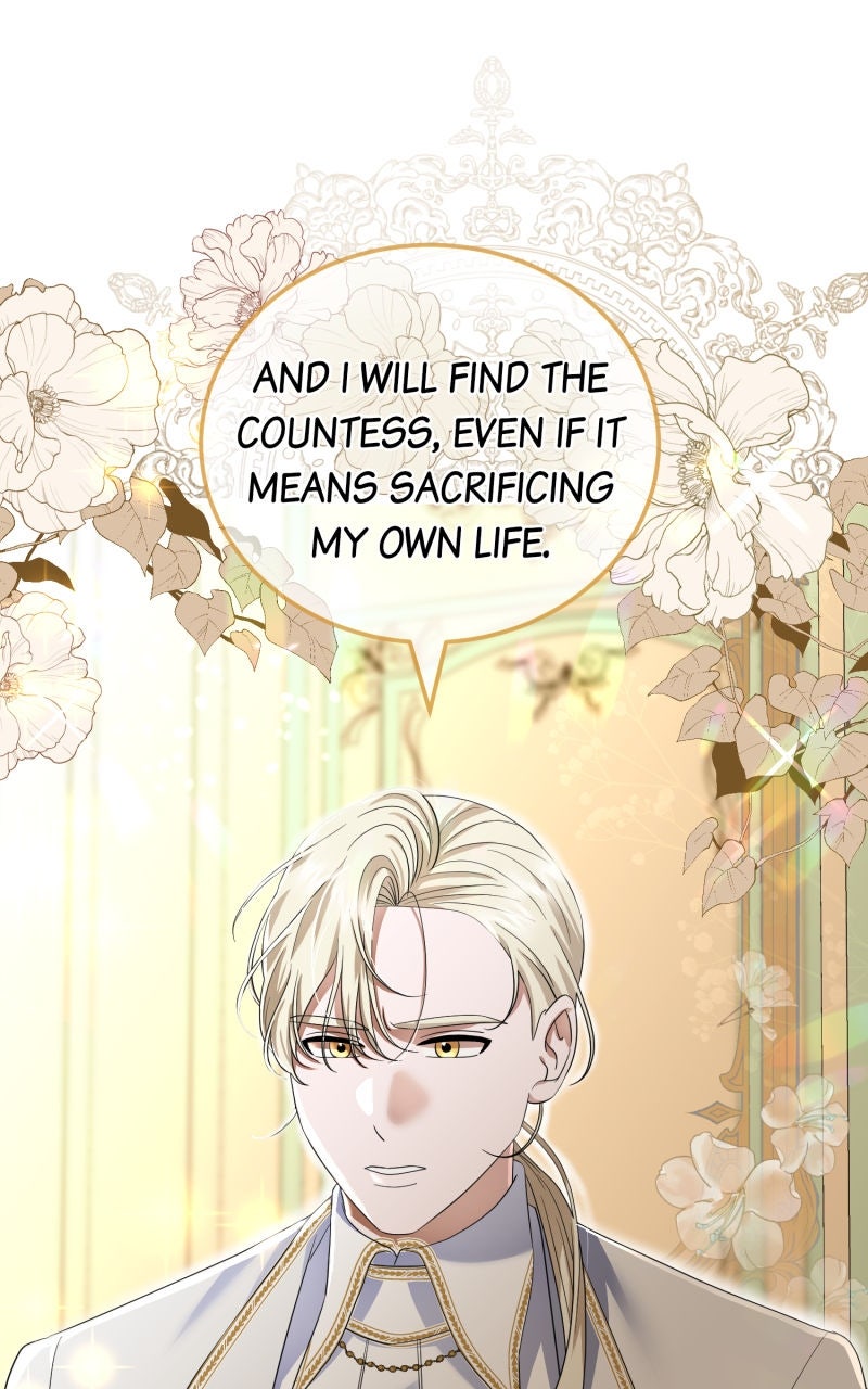 Will My Doting HusbandLove Me Again? Episode 19 page 21 - 