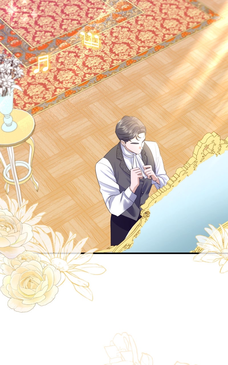 Will My Doting HusbandLove Me Again? Episode 19 page 24 - 