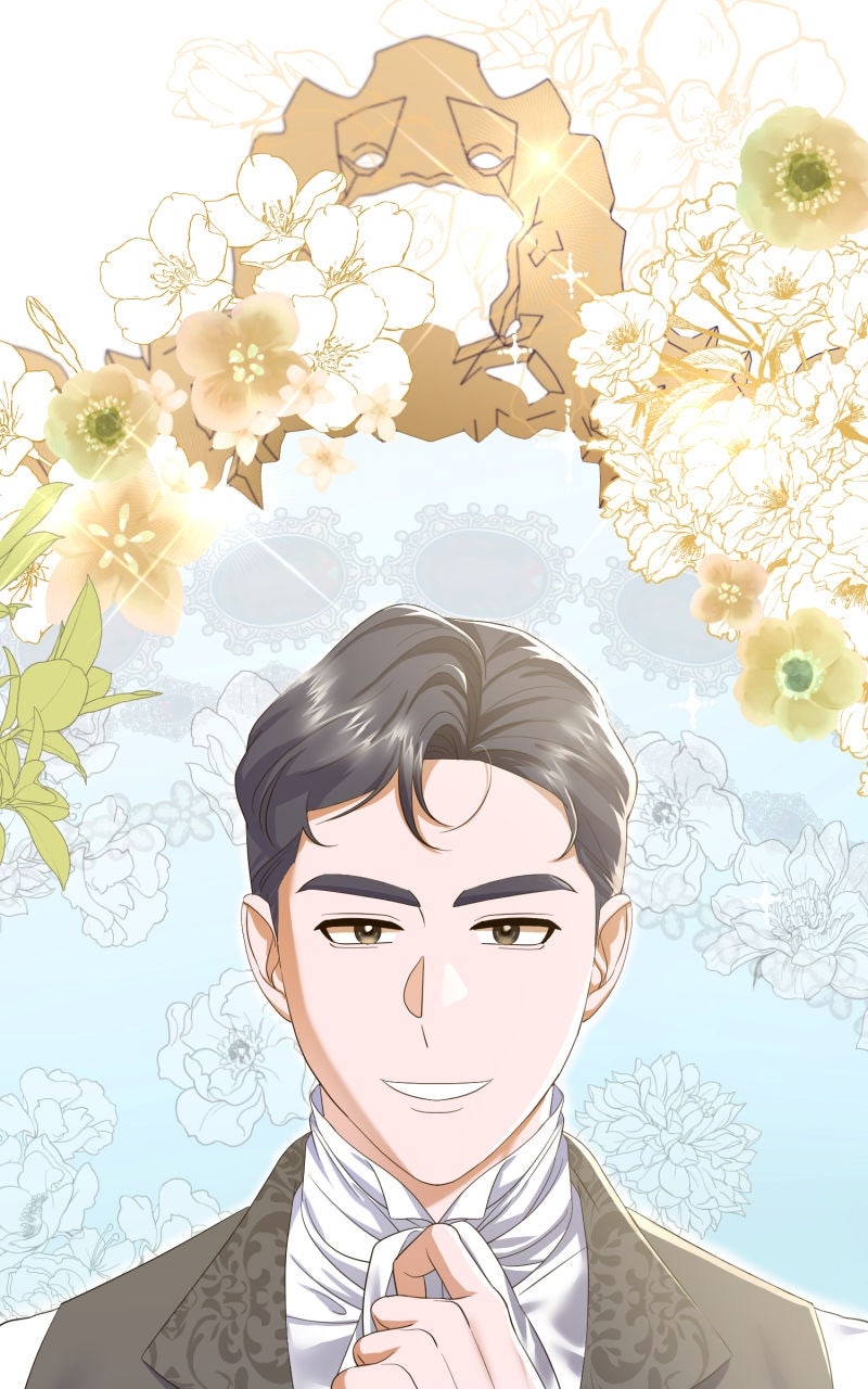 Will My Doting HusbandLove Me Again? Episode 19 page 25 - 