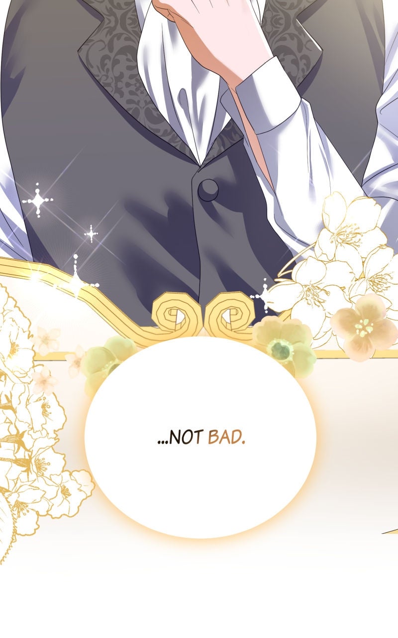 Will My Doting HusbandLove Me Again? Episode 19 page 26 - 