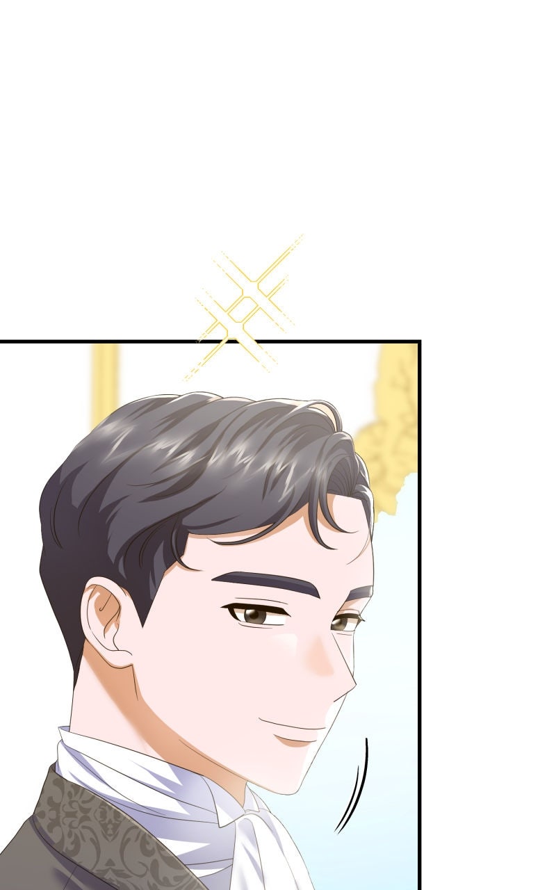 Will My Doting HusbandLove Me Again? Episode 19 page 28 - 