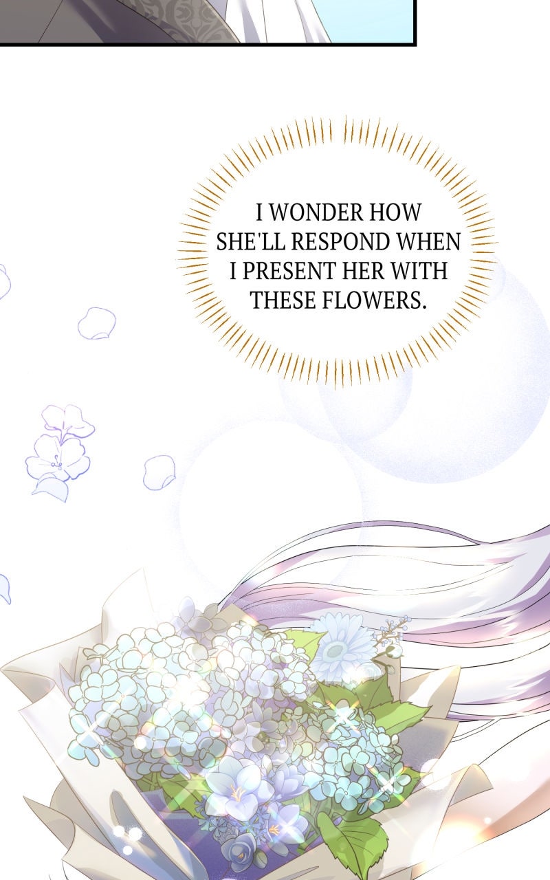 Will My Doting HusbandLove Me Again? Episode 19 page 29 - 