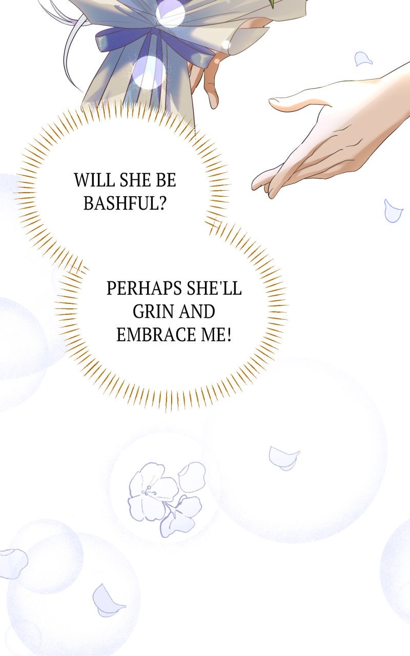 Will My Doting HusbandLove Me Again? Episode 19 page 30 - 