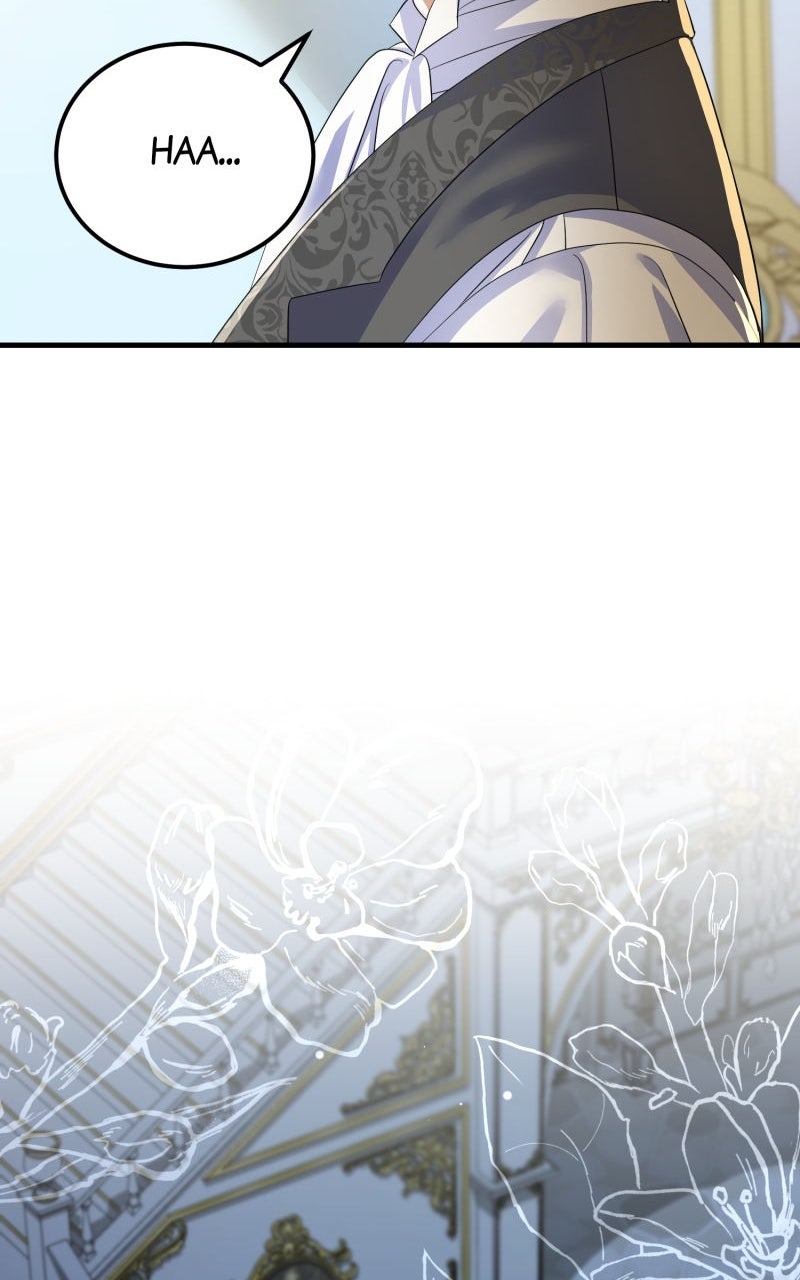 Will My Doting HusbandLove Me Again? Episode 19 page 35 - 
