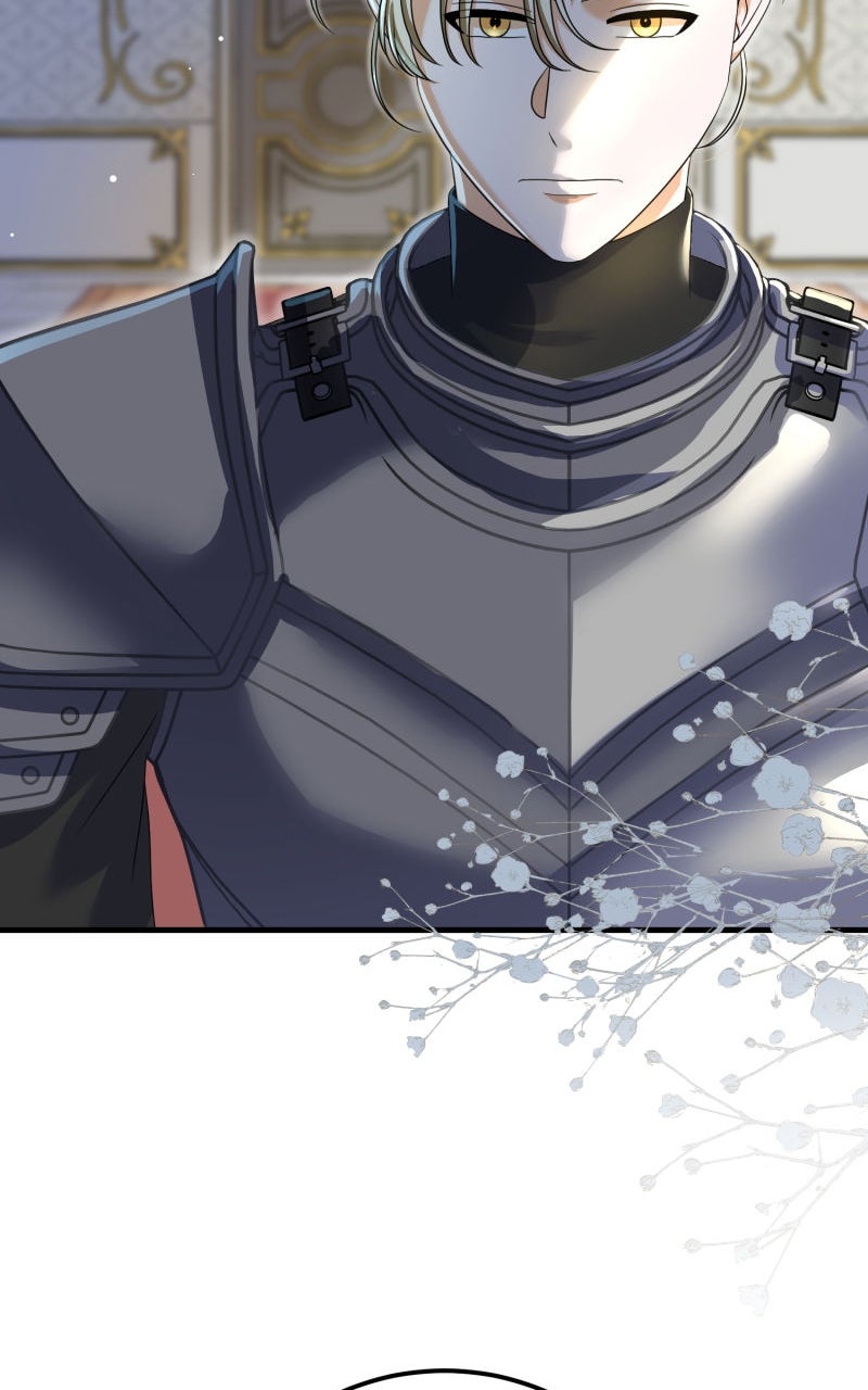 Will My Doting HusbandLove Me Again? Episode 19 page 38 - 