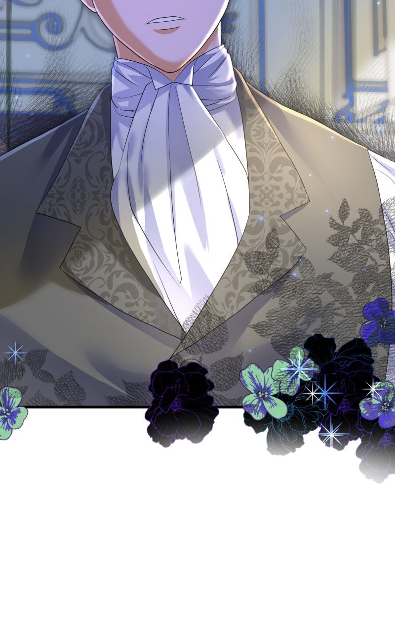 Will My Doting HusbandLove Me Again? Episode 19 page 41 - 