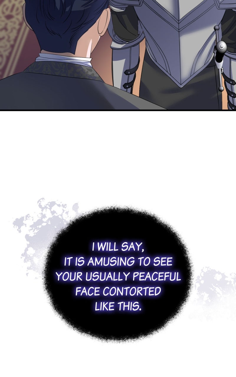 Will My Doting HusbandLove Me Again? Episode 19 page 43 - 