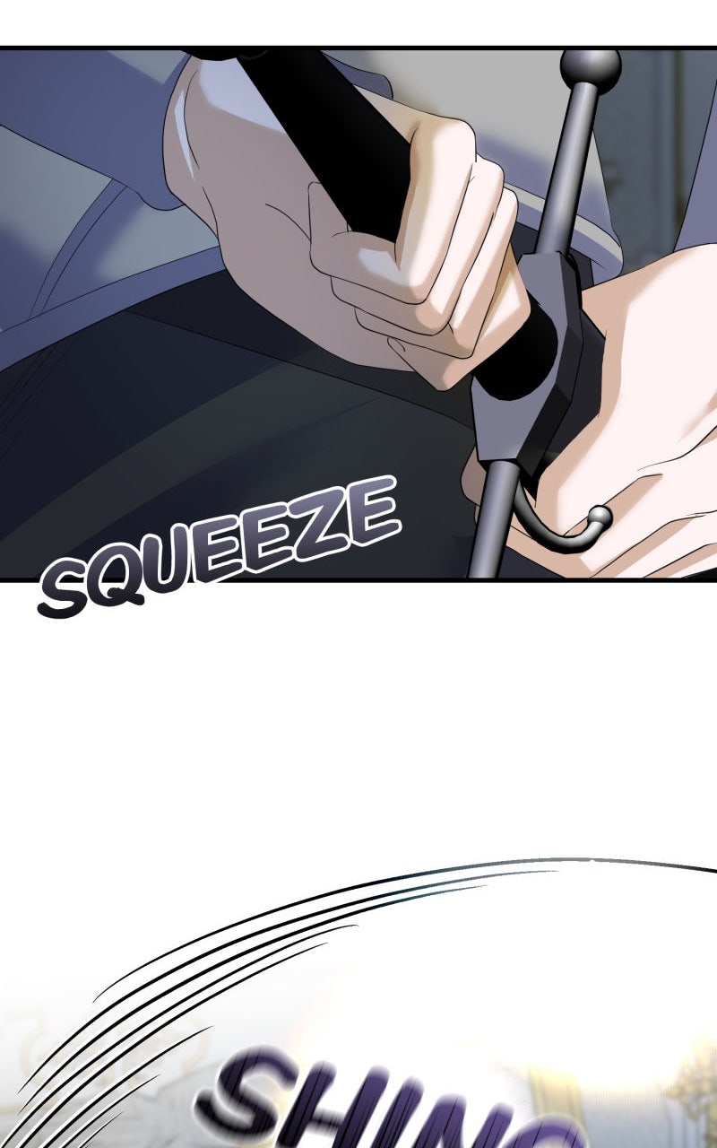 Will My Doting HusbandLove Me Again? Episode 19 page 44 - 