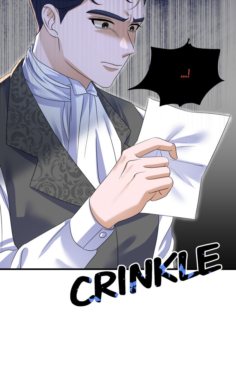 Will My Doting HusbandLove Me Again? Episode 19 page 57 - 