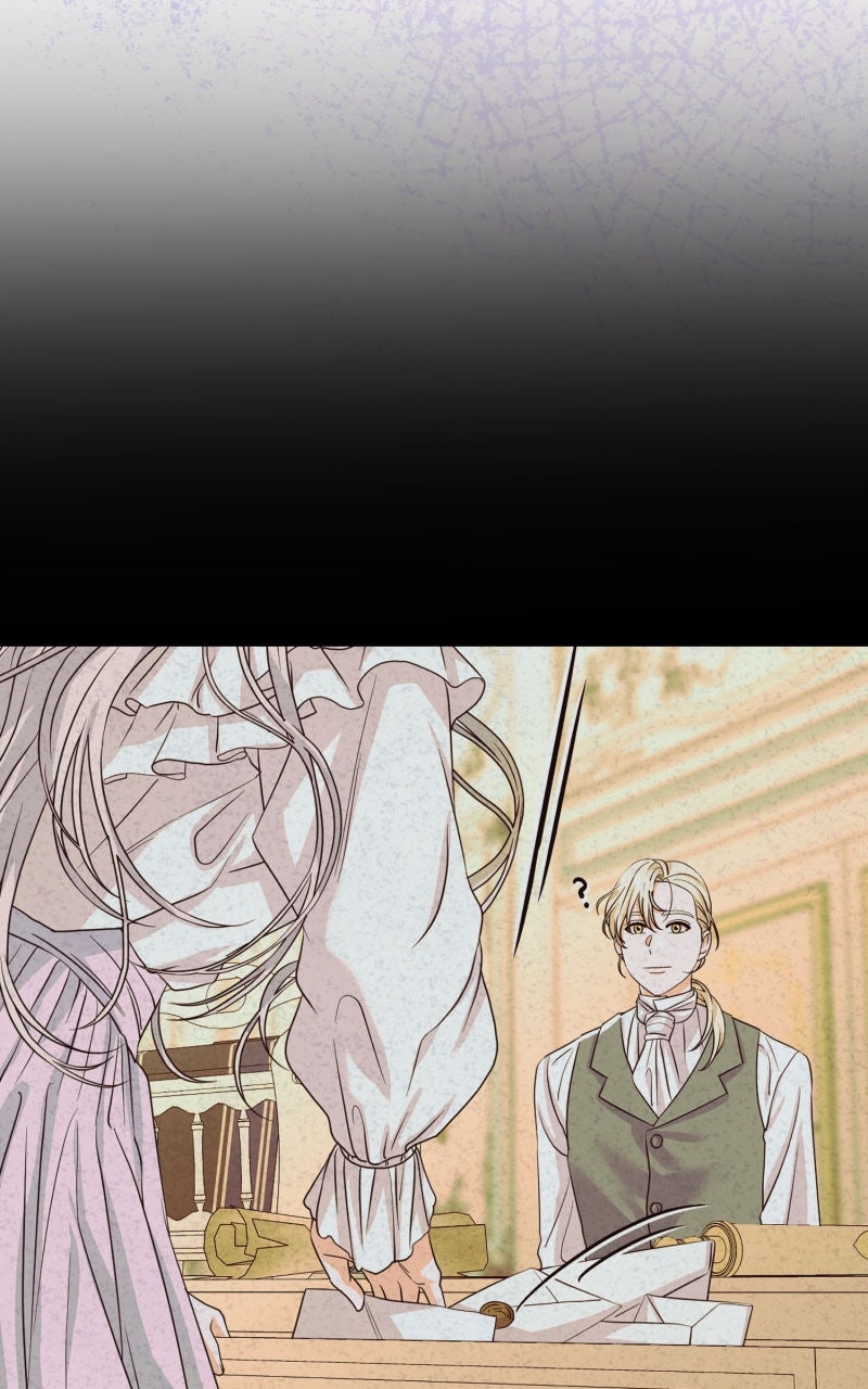Will My Doting HusbandLove Me Again? Episode 19 page 7 - 