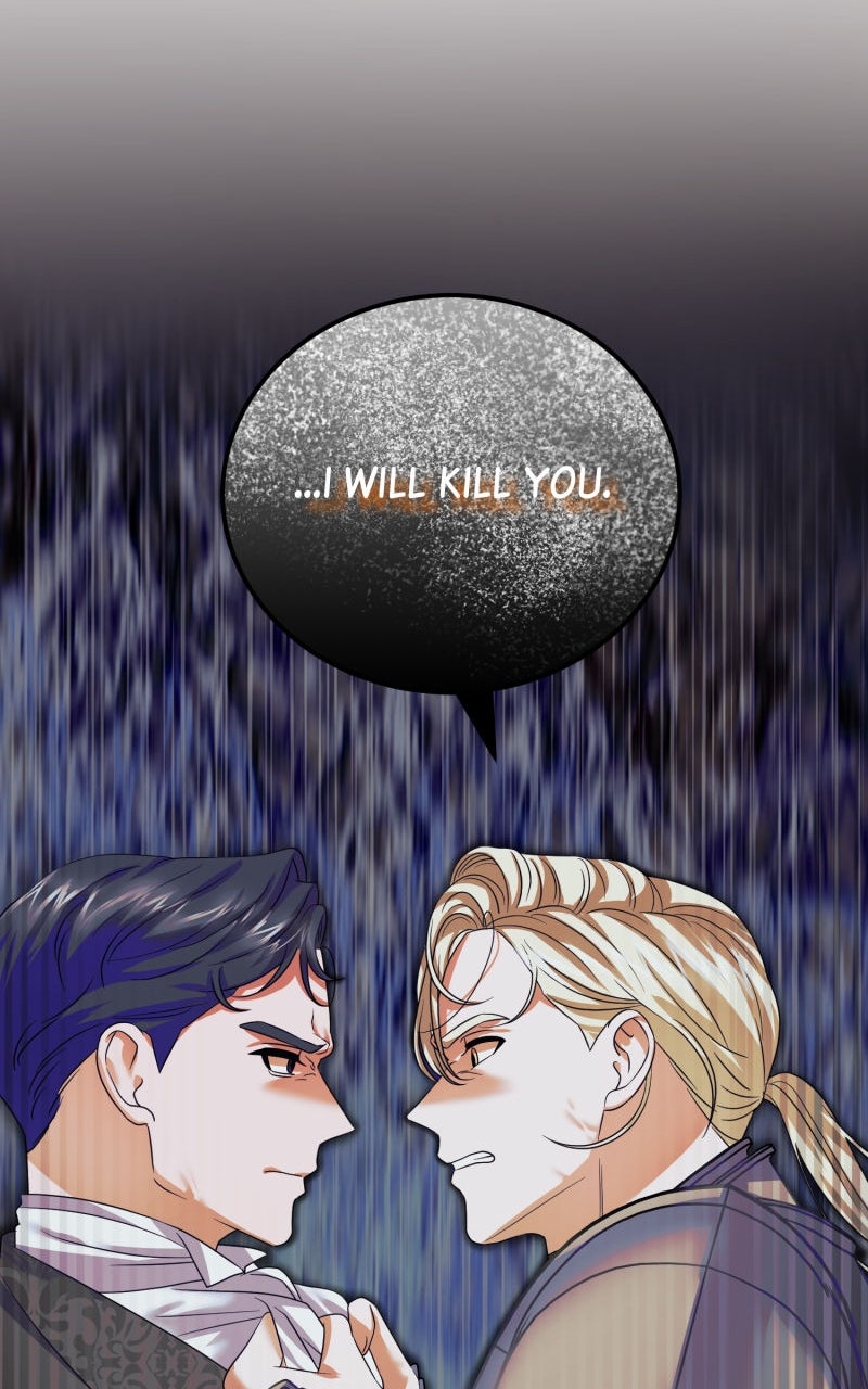 Will My Doting HusbandLove Me Again? Episode 19 page 61 - 