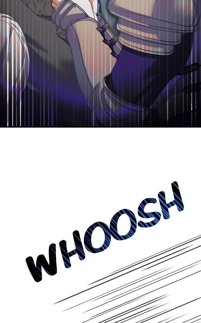 Will My Doting HusbandLove Me Again? Episode 19 page 62 - 