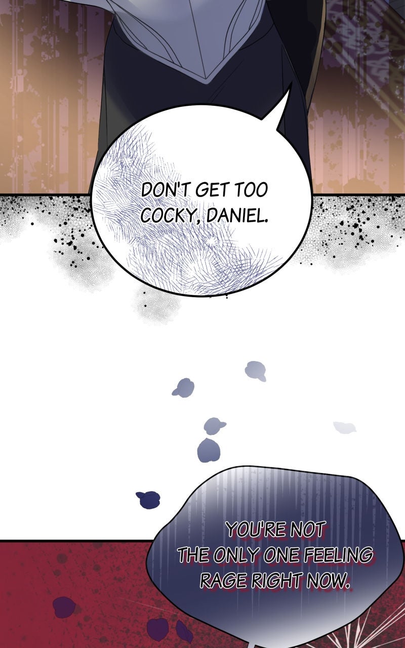 Will My Doting HusbandLove Me Again? Episode 19 page 65 - 