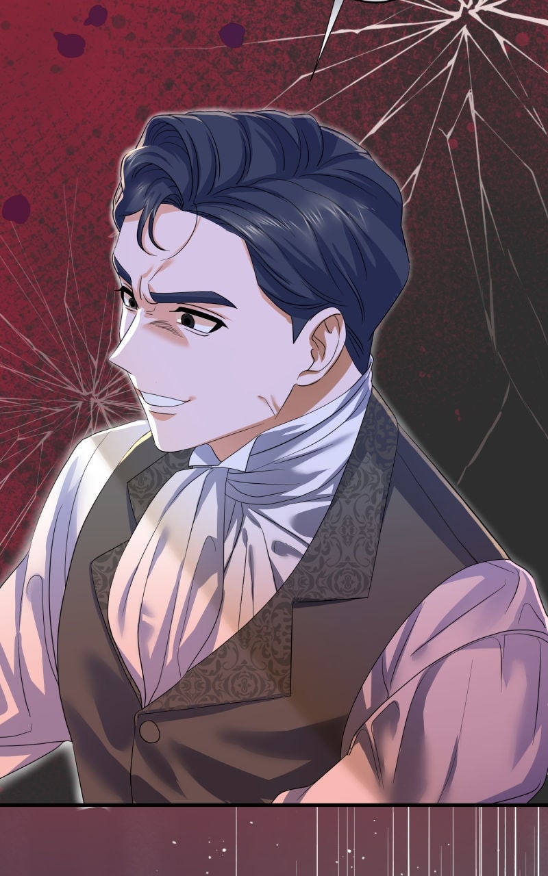 Will My Doting HusbandLove Me Again? Episode 19 page 66 - 