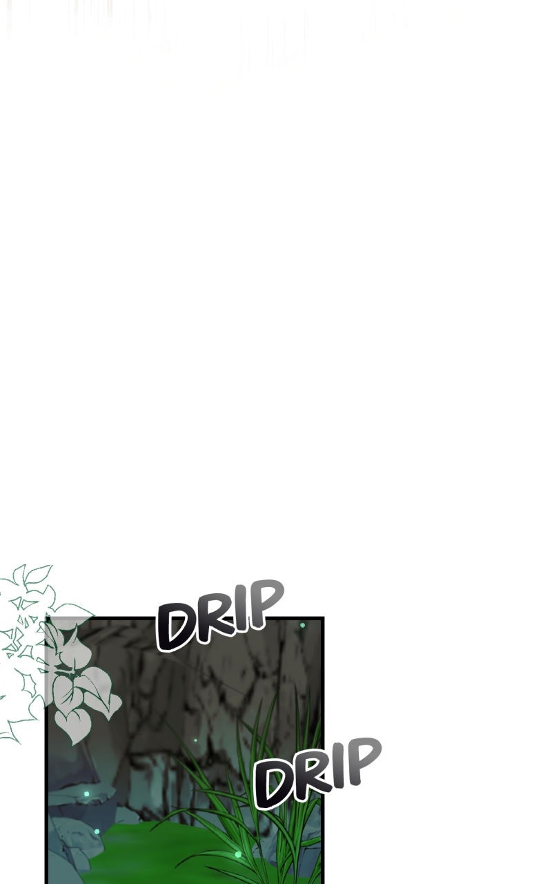 Will My Doting HusbandLove Me Again? Episode 19 page 68 - 
