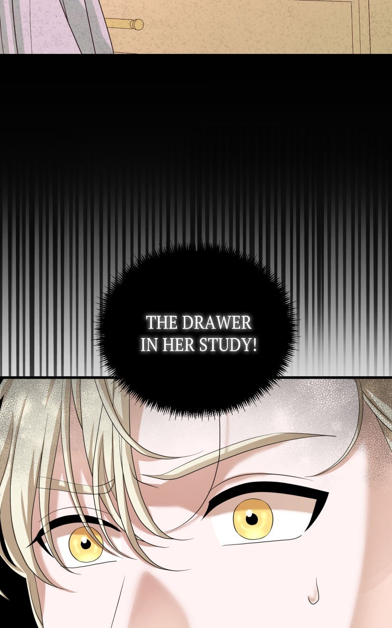 Will My Doting HusbandLove Me Again? Episode 19 page 8 - 