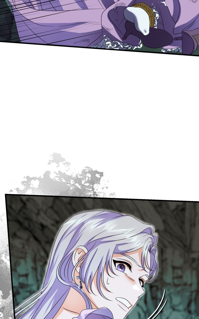 Will My Doting HusbandLove Me Again? Episode 19 page 75 - 