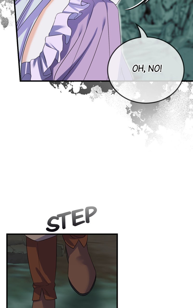 Will My Doting HusbandLove Me Again? Episode 19 page 76 - 