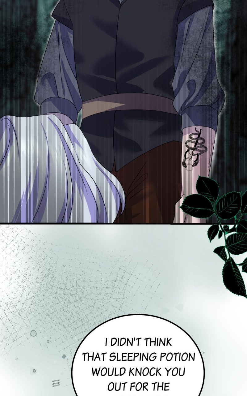 Will My Doting HusbandLove Me Again? Episode 19 page 78 - 