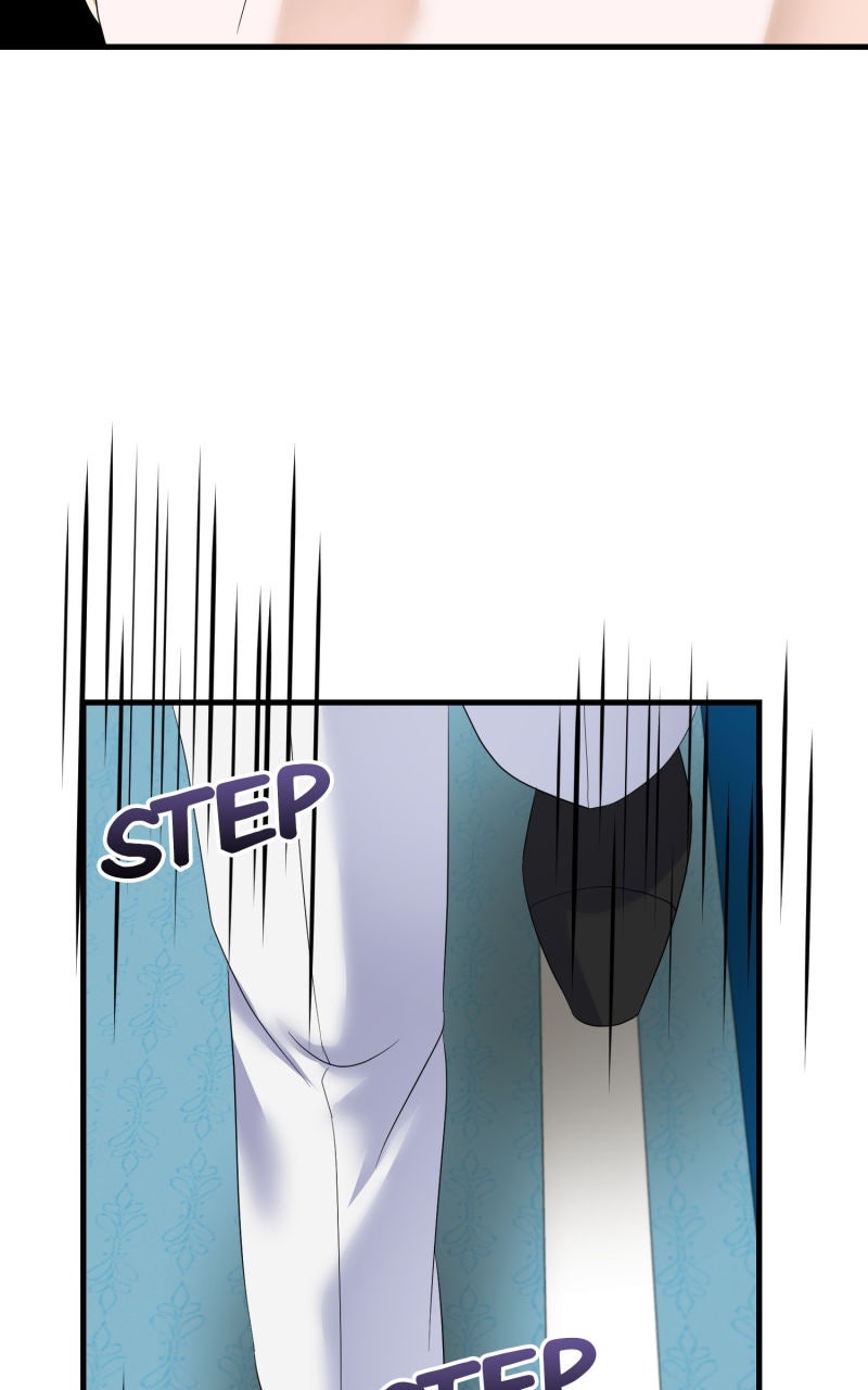 Will My Doting HusbandLove Me Again? Episode 19 page 9 - 