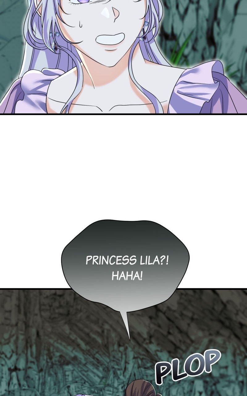Will My Doting HusbandLove Me Again? Episode 19 page 81 - 