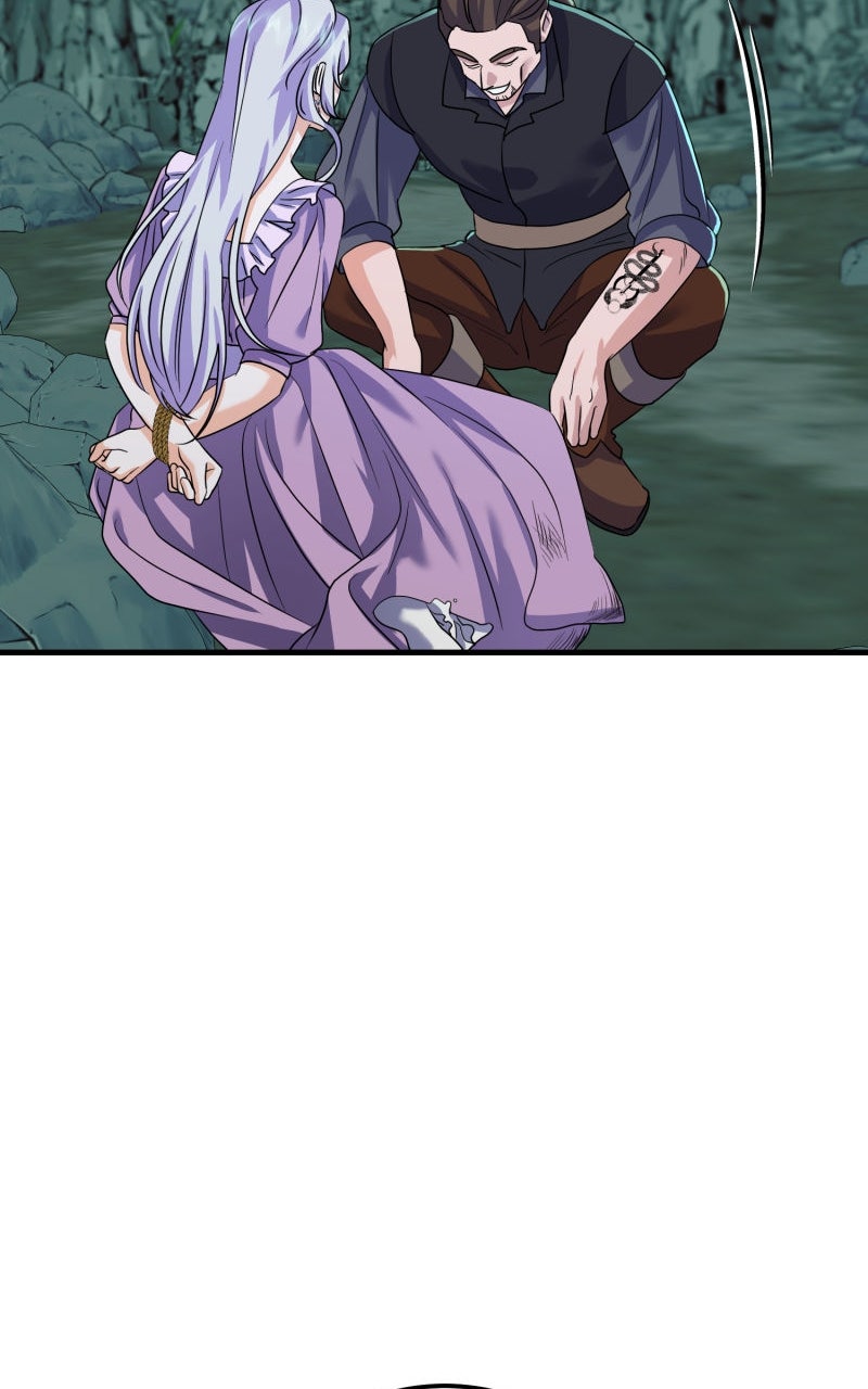 Will My Doting HusbandLove Me Again? Episode 19 page 82 - 