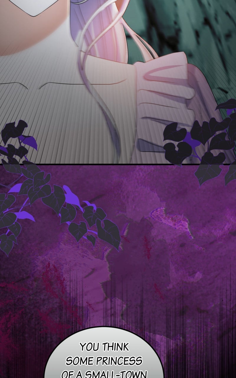Will My Doting HusbandLove Me Again? Episode 19 page 85 - 