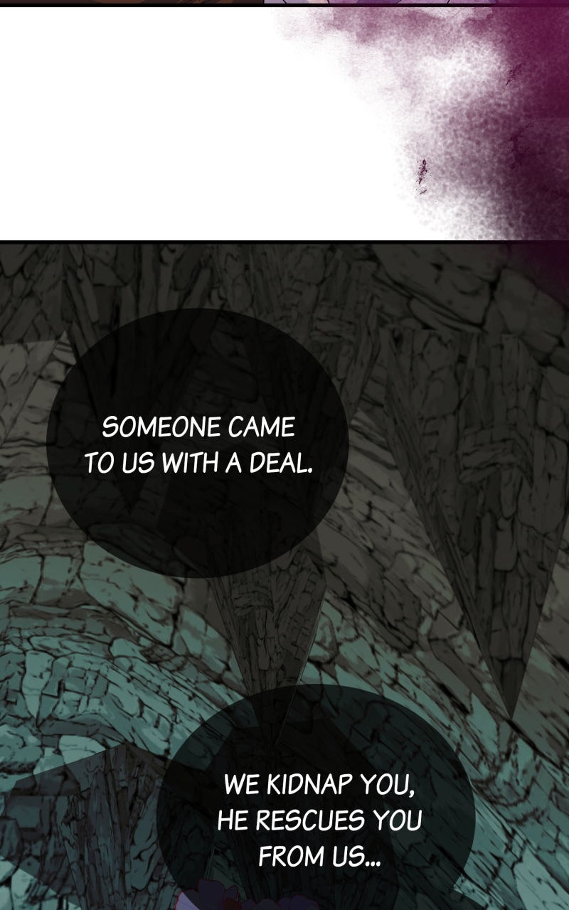 Will My Doting HusbandLove Me Again? Episode 19 page 87 - 