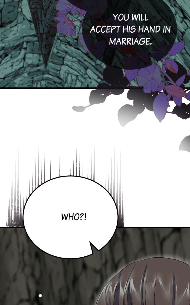 Will My Doting HusbandLove Me Again? Episode 19 page 88 - 