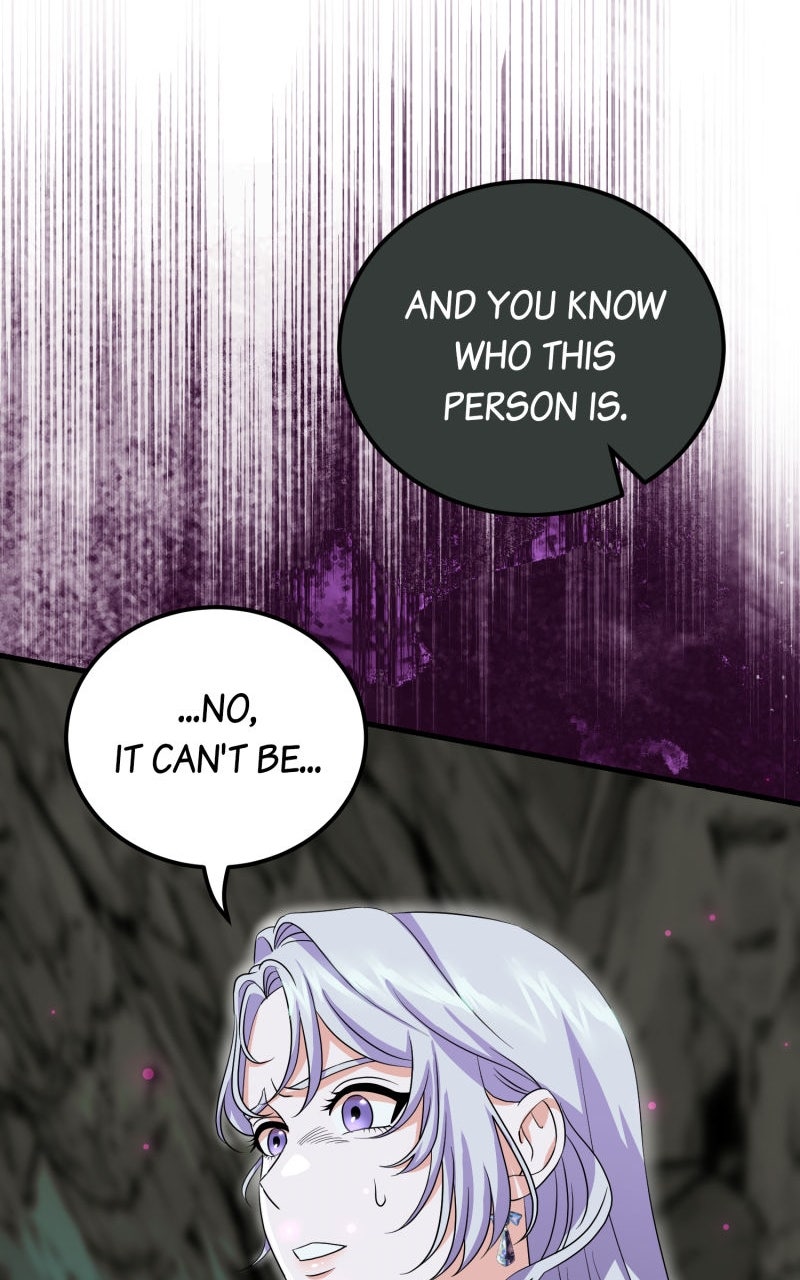 Will My Doting HusbandLove Me Again? Episode 19 page 90 - 