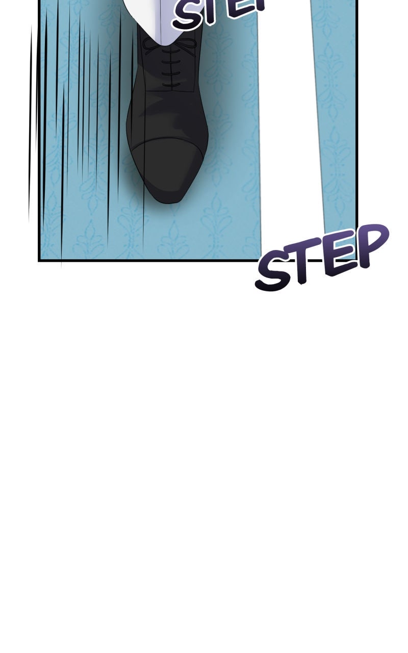 Will My Doting HusbandLove Me Again? Episode 19 page 10 - 