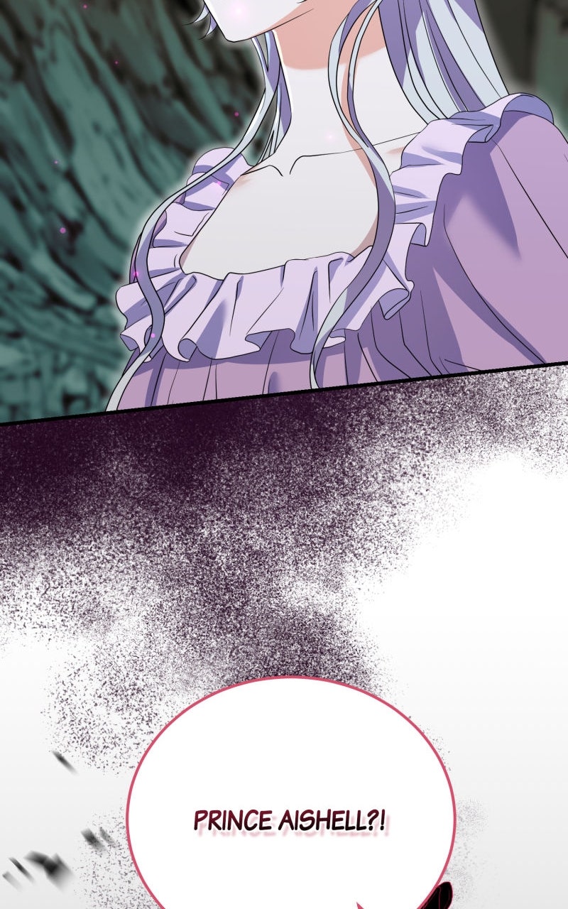 Will My Doting HusbandLove Me Again? Episode 19 page 91 - 