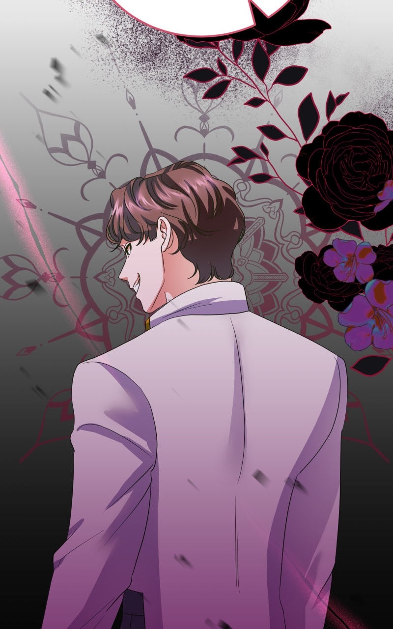 Will My Doting HusbandLove Me Again? Episode 19 page 92 - 