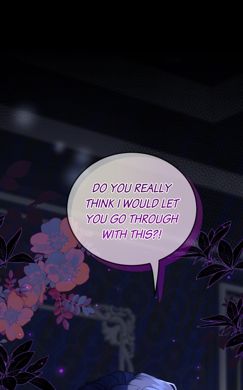 Will My Doting HusbandLove Me Again? Episode 2 page 1 - 
