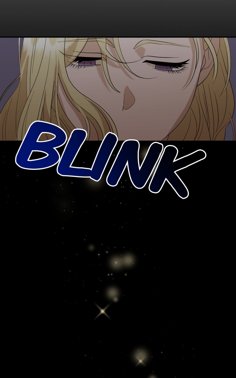 Will My Doting HusbandLove Me Again? Episode 2 page 102 - 