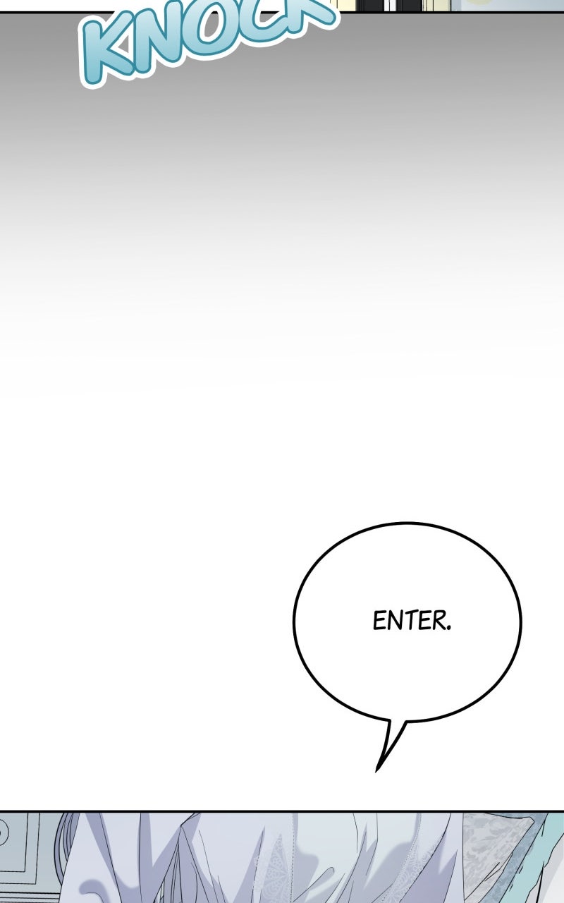 Will My Doting HusbandLove Me Again? Episode 2 page 106 - 