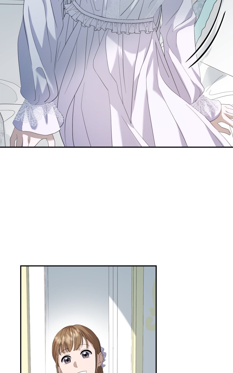 Will My Doting HusbandLove Me Again? Episode 2 page 107 - 