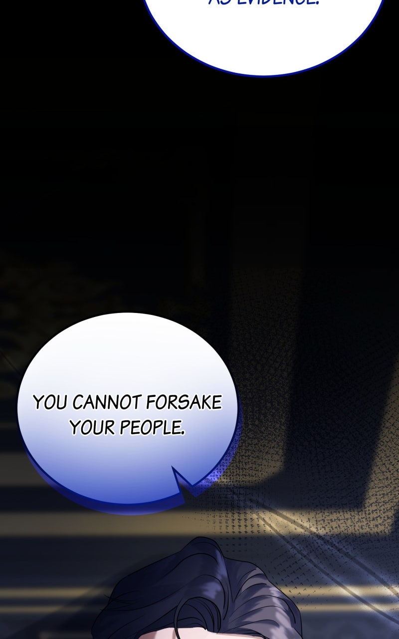 Will My Doting HusbandLove Me Again? Episode 2 page 12 - 
