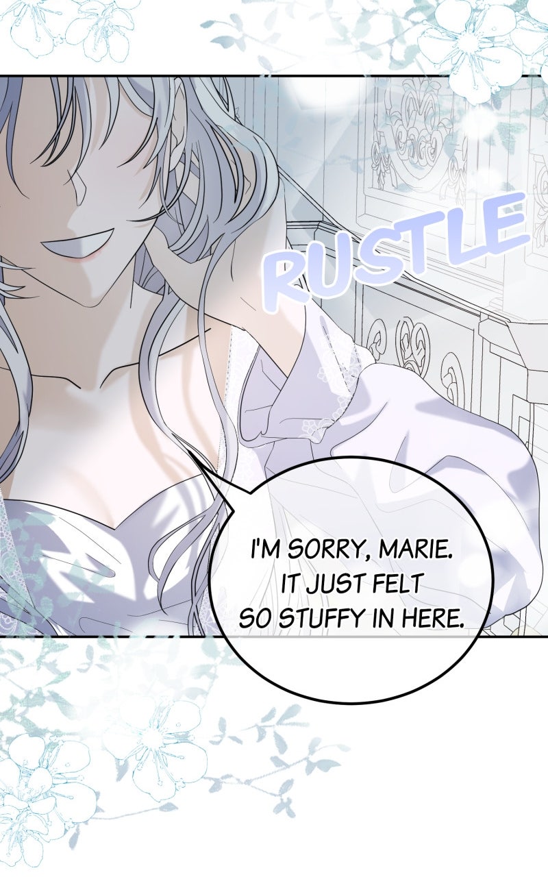 Will My Doting HusbandLove Me Again? Episode 2 page 111 - 