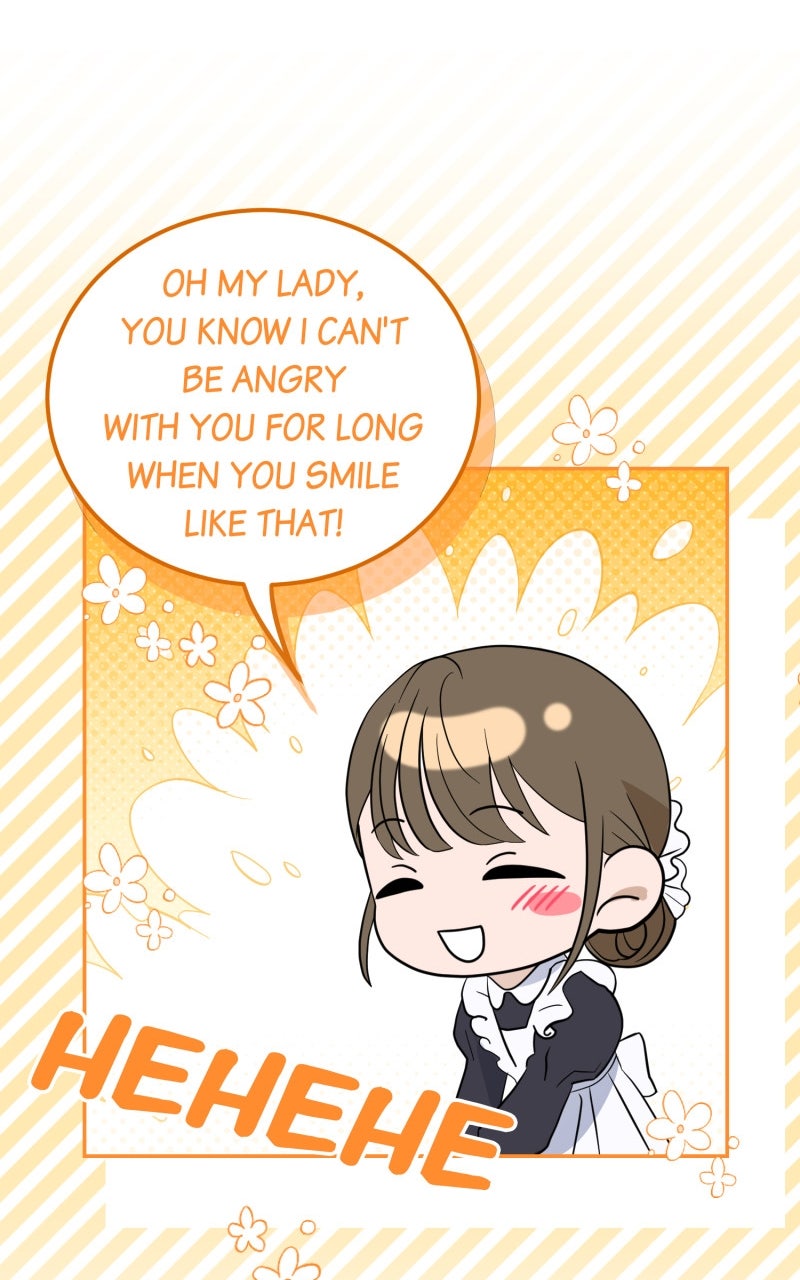 Will My Doting HusbandLove Me Again? Episode 2 page 112 - 